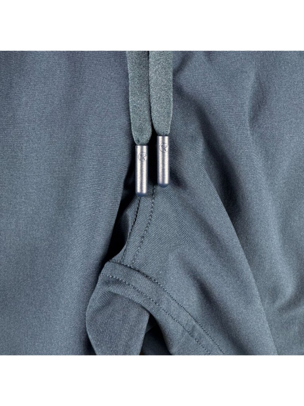 Birddogs Boom for your Boomstick Men's XL Lined Performance Joggers Navy Blue - Picture 8 of 13